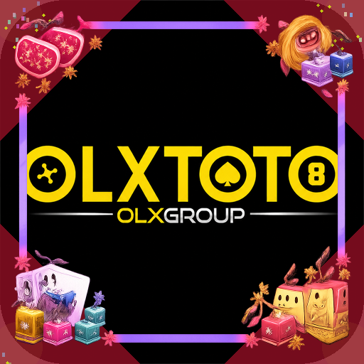 olxtoto — galeri pratinjau - APK Resmi