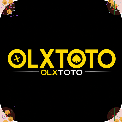 olxtoto — galeri pratinjau Resmi APK