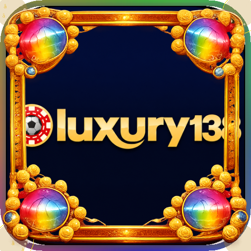 luxury138 — mitra unggulan